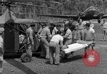 Image of United States troops Burma, 1942, second 30 stock footage video 65675052226