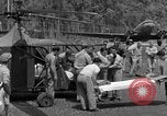 Image of United States troops Burma, 1942, second 31 stock footage video 65675052226