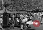 Image of United States troops Burma, 1942, second 32 stock footage video 65675052226