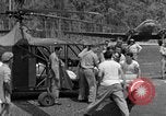 Image of United States troops Burma, 1942, second 33 stock footage video 65675052226