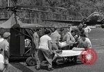 Image of United States troops Burma, 1942, second 34 stock footage video 65675052226