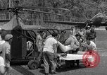 Image of United States troops Burma, 1942, second 35 stock footage video 65675052226