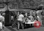 Image of United States troops Burma, 1942, second 37 stock footage video 65675052226