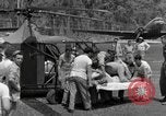 Image of United States troops Burma, 1942, second 38 stock footage video 65675052226