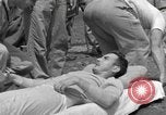 Image of United States troops Burma, 1942, second 39 stock footage video 65675052226