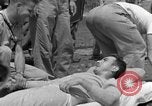Image of United States troops Burma, 1942, second 40 stock footage video 65675052226