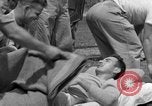 Image of United States troops Burma, 1942, second 42 stock footage video 65675052226