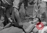 Image of United States troops Burma, 1942, second 43 stock footage video 65675052226