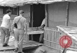 Image of United States troops Burma, 1942, second 44 stock footage video 65675052226