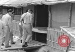 Image of United States troops Burma, 1942, second 45 stock footage video 65675052226