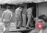 Image of United States troops Burma, 1942, second 46 stock footage video 65675052226