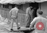 Image of United States troops Burma, 1942, second 47 stock footage video 65675052226