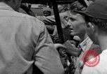 Image of United States troops Burma, 1942, second 48 stock footage video 65675052226