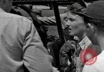 Image of United States troops Burma, 1942, second 49 stock footage video 65675052226