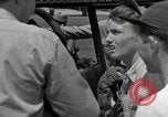 Image of United States troops Burma, 1942, second 50 stock footage video 65675052226
