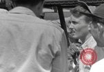 Image of United States troops Burma, 1942, second 51 stock footage video 65675052226
