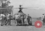 Image of United States troops Burma, 1942, second 52 stock footage video 65675052226