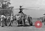Image of United States troops Burma, 1942, second 53 stock footage video 65675052226
