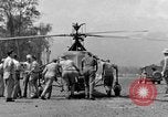 Image of United States troops Burma, 1942, second 54 stock footage video 65675052226