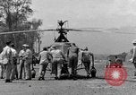 Image of United States troops Burma, 1942, second 55 stock footage video 65675052226