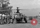 Image of United States troops Burma, 1942, second 57 stock footage video 65675052226