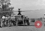 Image of United States troops Burma, 1942, second 58 stock footage video 65675052226
