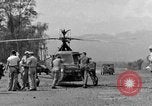 Image of United States troops Burma, 1942, second 59 stock footage video 65675052226