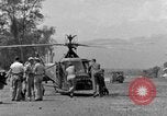 Image of United States troops Burma, 1942, second 60 stock footage video 65675052226