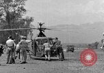 Image of United States troops Burma, 1942, second 61 stock footage video 65675052226