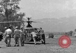 Image of United States troops Burma, 1942, second 62 stock footage video 65675052226
