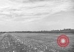 Image of United States troops Burma, 1945, second 1 stock footage video 65675052227
