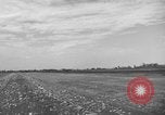 Image of United States troops Burma, 1945, second 4 stock footage video 65675052227