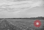 Image of United States troops Burma, 1945, second 7 stock footage video 65675052227
