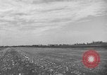 Image of United States troops Burma, 1945, second 8 stock footage video 65675052227