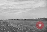 Image of United States troops Burma, 1945, second 9 stock footage video 65675052227