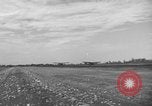 Image of United States troops Burma, 1945, second 10 stock footage video 65675052227