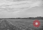 Image of United States troops Burma, 1945, second 11 stock footage video 65675052227