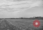 Image of United States troops Burma, 1945, second 12 stock footage video 65675052227