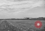 Image of United States troops Burma, 1945, second 13 stock footage video 65675052227
