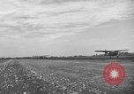 Image of United States troops Burma, 1945, second 14 stock footage video 65675052227