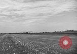 Image of United States troops Burma, 1945, second 15 stock footage video 65675052227
