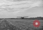 Image of United States troops Burma, 1945, second 17 stock footage video 65675052227