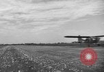 Image of United States troops Burma, 1945, second 18 stock footage video 65675052227