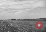 Image of United States troops Burma, 1945, second 19 stock footage video 65675052227