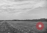 Image of United States troops Burma, 1945, second 21 stock footage video 65675052227