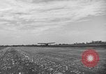 Image of United States troops Burma, 1945, second 23 stock footage video 65675052227