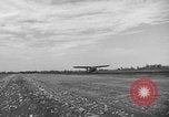 Image of United States troops Burma, 1945, second 24 stock footage video 65675052227