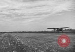 Image of United States troops Burma, 1945, second 25 stock footage video 65675052227