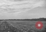 Image of United States troops Burma, 1945, second 26 stock footage video 65675052227