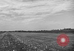 Image of United States troops Burma, 1945, second 30 stock footage video 65675052227
